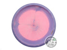 NOS Discraft [GRIP EQ] ESP Buzzz 182g Purple-Pink Midrange Golf Disc