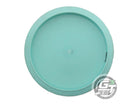 USED Innova DX Leopard 152g Seafoam FullColor Fairway Driver Golf Disc