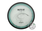 USED MVP Disc Sports Proton Wave 168g Seafoam Distance Driver Golf Disc
