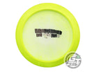 USED Innova [GURTHIE] Halo Star Wraith 176g Yellow-White Distance Driver Disc