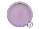 USED Innova DX Leopard 171g Lilac Gold Foil Fairway Driver Golf Disc