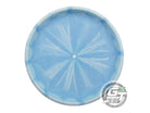 USED Westside Discs X-OUT BT Hard Burst Harp 176g Blue Putter Golf Disc