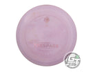 USED Dynamic Discs Supreme Trespass 175g Lilac Distance Driver Golf Disc