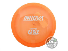 Innova Champion Eagle Fairway Driver Golf Disc (Individually Listed)