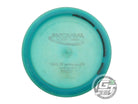 USED Innova Champion TL Plus 175g Teal Red Foil OOP Fairway Driver Golf Disc
