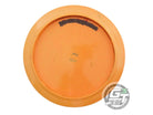 USED Innova Pro Tern 166g Orange Sunrise Foil Distance Driver Golf Disc