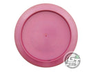 USED Innova GStar Destroyer 168g Pink Black Stamp Distance Driver Golf Disc
