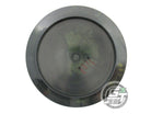 USED Innova Star Katana 176g Black Miami Foil Distance Driver Golf Disc