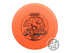 Innova DX Rollo Midrange Golf Disc (Individually Listed)