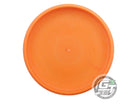 USED Discraft X-OUT Putter Line Challenger 151g Orange Putter Golf Disc