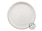 USED Discraft Putter Line Banger GT 176g White Silver Foil Putter Golf Disc
