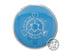 Axiom Neutron Fireball Distance Driver Golf Disc (Individually Listed)