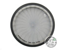 USED MVP Disc Sports [KING] Fission Photon 163g Gray Driver Golf Disc