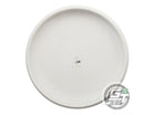 USED Innova [HEIMBURG] Pro KC Aviar 174g White Gold Holo Foil Putter Golf Disc