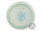 USED Gateway FIRST RUN Diamond Apex 175g Mint Red Foil Distance Driver Golf Disc