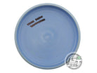 USED Innova Star Aviar 172g Blue Sunset Foil Putter Golf Disc