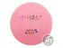 Innova Star Gator Midrange Golf Disc (Individually Listed)