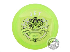 Streamline Proton Jet Distance Driver Golf Disc (Individually Listed)