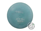 USED Innova [McBETH] Star Destroyer 172g Dark Teal Silver Stamp Driver Golf Disc