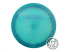 USED Innova X-OUT Champion Sidewinder 175g Blue Distance Driver Golf Disc
