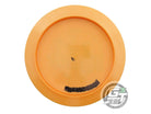 USED Innova GStar Corvette 170g Marigold Lime Foil Distance Driver Golf Disc