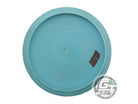 USED Innova ZEN DX Glow Leopard3 174g Teal Fairway Driver Golf Disc