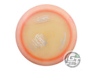 USED Innova Blizzard Boss 159g Pink Silver Holo Star Foil Distance Driver Disc