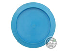 USED Innova Pro Boss 170g Blue Silver Foil Distance Driver Golf Disc