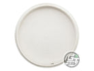 USED Innova DX Roc 176g White Orange Foil Midrange Golf Disc