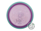 USED Axiom Discs Particle Glow Proton Insanity 174g Purple Seafoam Driver Disc