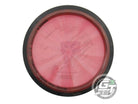 USED MVP Disc Sports [LIZOTTE] Proton Tesla 174g Pink Distance Driver Golf Disc