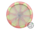 USED Streamline Discs Cosmic Neutron Lift 173g Pink-Yellow Distance Driver Disc