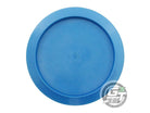 USED Innova X-OUT GStar Wraith 170g Blue Distance Driver Golf Disc