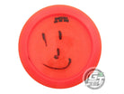 USED Westside Discs VIP Destiny 173g Orange Gold Foil Distance Driver Golf Disc