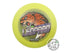 Innova DX Leopard Fairway Driver Golf Disc (Individually Listed)