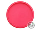 USED Discraft X Buzzz 167g Red Black Stamp Midrange Golf Disc