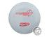 Innova Star Mirage Putter Golf Disc (Individually Listed)