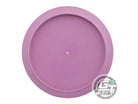 USED Innova DX Valkyrie 173g Lilac Wiped Stamp Distance Driver Golf Disc