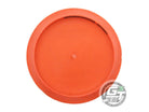 USED Innova DX Firebird 170g Orange Black Stamp Distance Driver Golf Disc