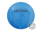 USED Innova X-OUT GStar Teebird3 173g Blue Fairway Driver Golf Disc