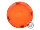 USED Innova Champion Mamba 173g Orange Wiped Stamp Distance Driver Golf Disc