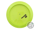 USED Innova Star Destroyer 167g Dayglow Holo Star Foil Distance Driver Golf Disc