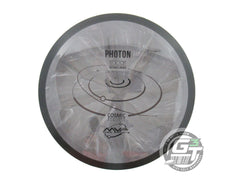 MVP Cosmic Neutron Photon Distance Driver Golf Disc (Individually Listed)
