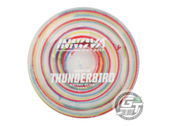 Innova I-Dye Champion Thunderbird Distance Driver Golf Disc (Individually Listed)