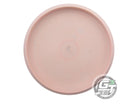 USED DGA D-Line Surf 172g Peach Flag Foil Midrange Golf Disc