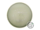 USED MVP Disc Sports Eclipse Proton Reactor 178g Glow A Midrange Golf Disc