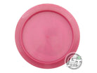 USED DiscMania [LE] Forge Enigma 175g Pink Magenta Foil Distance Driver Disc