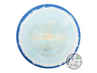 USED Innova Halo Star Sidewinder 167g Blue-White Distance Driver Golf Disc