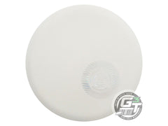 Gateway Super Glow Element Midrange Golf Disc (Individually Listed)