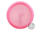 NOS DiscMania APRIL JEWELS Chroma FD 173g Pink Pink Foil Fairway Driver Disc